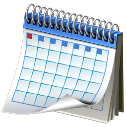 Календар активности за полагање пријемног испита за упис у одељење за обдарене ученике у рачунарској гимназији:
