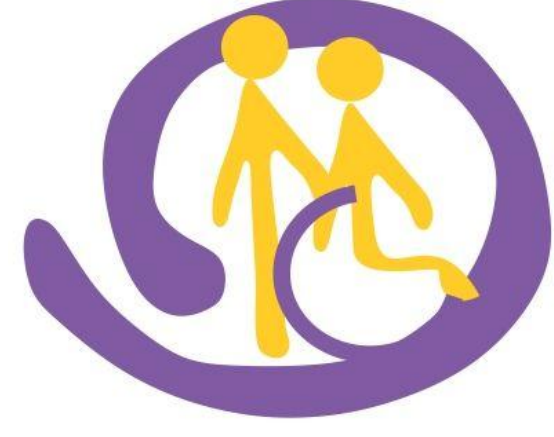 Mеђународни дан особа са инвалидитетом